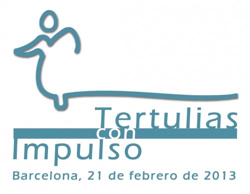 Tertulias Logo2pp
