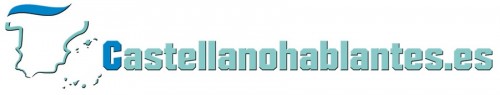logo_castellanohablantes